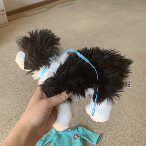 American Girl Doll Accessory Pack - Picture 3 of 9